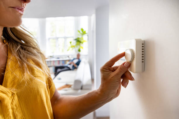 Best Residential HVAC Services  in Westhampton, NY