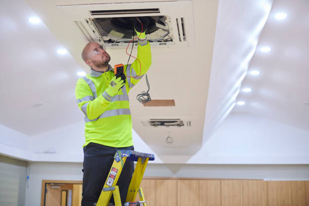 Best HVAC Companies Near Me  in Westhampton, NY