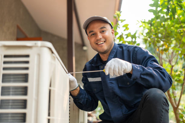 Best HVAC Repair Near Me  in Westhampton, NY